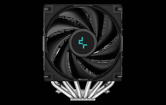 cooler